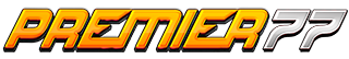 PREMIER77